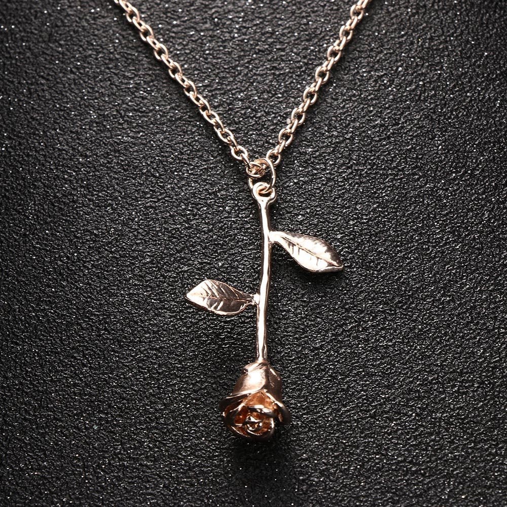 ❇️ 3x $15 Special all necklaces and earrings - Picture 4 of 5